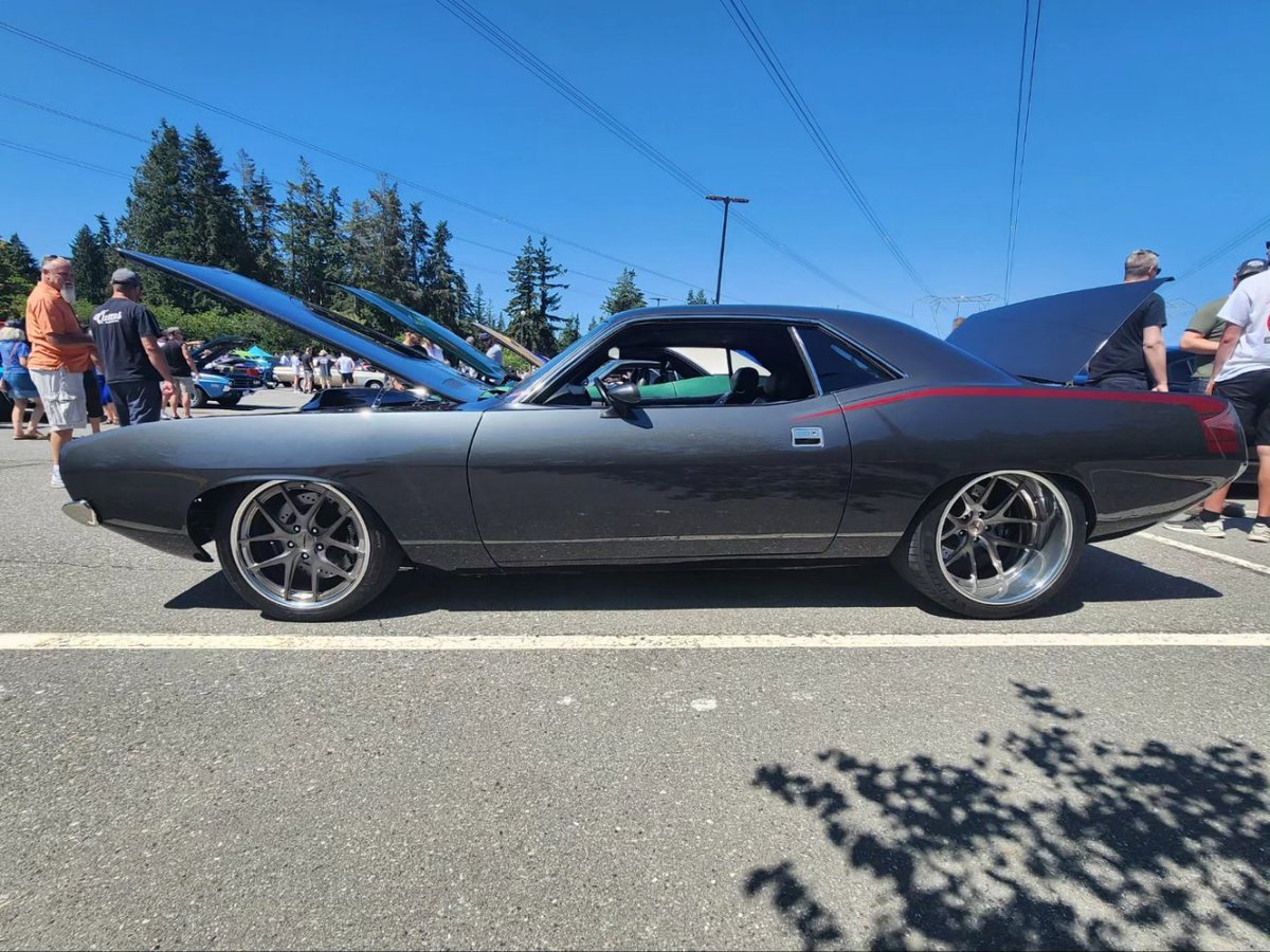mopars_and_more's tweet photo. #1970plymouthcuda #1970cuda #70plymouthcuda #70cuda #plymouth #plymouthcuda #hemi #528hemi #528hemicuda #mopar #musclecar #americanmuscle https://t.co/SYvUSpnk7W