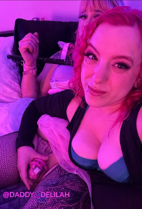 Betas talking about how a few days into Locktober and they &ldquo;already&rdquo; need all of their holes filled.