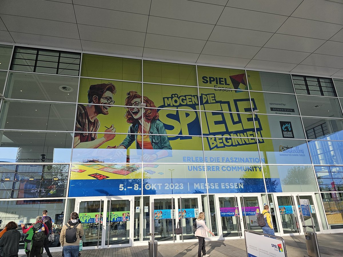 studiummundi's tweet image. スタジオムンディ、準備完了！
夜は近しい方たちと食事会してきましたー！
#Spiel23