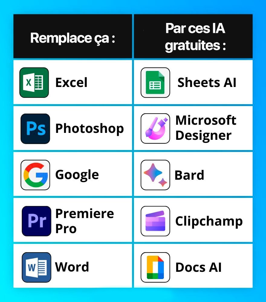 infomoneypro tweet picture