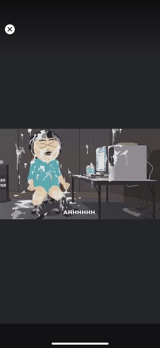 Finding out Xisco has been sacked 👀🦉#swfc