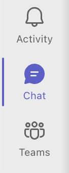 David Knipe tweet media