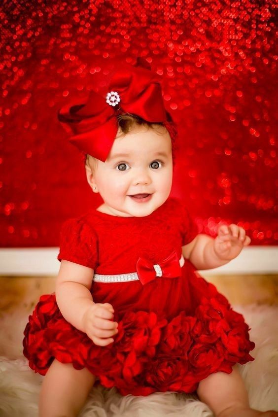 لو رُزقت ببنت ماذا تسميها ؟.❤️