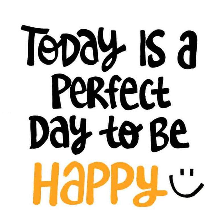 Strong Will Performance (@strongwilltrain) on Twitter photo 