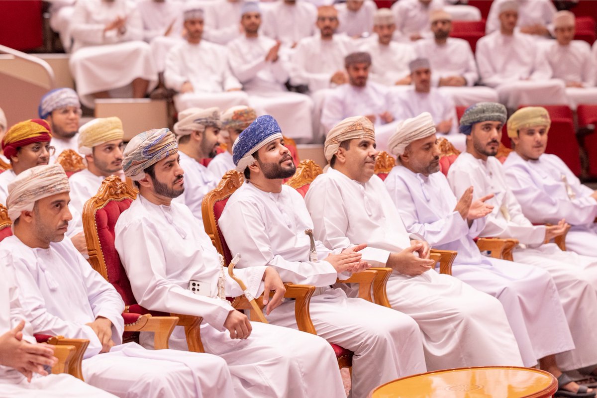 احتواء | Ehtwa tweet media