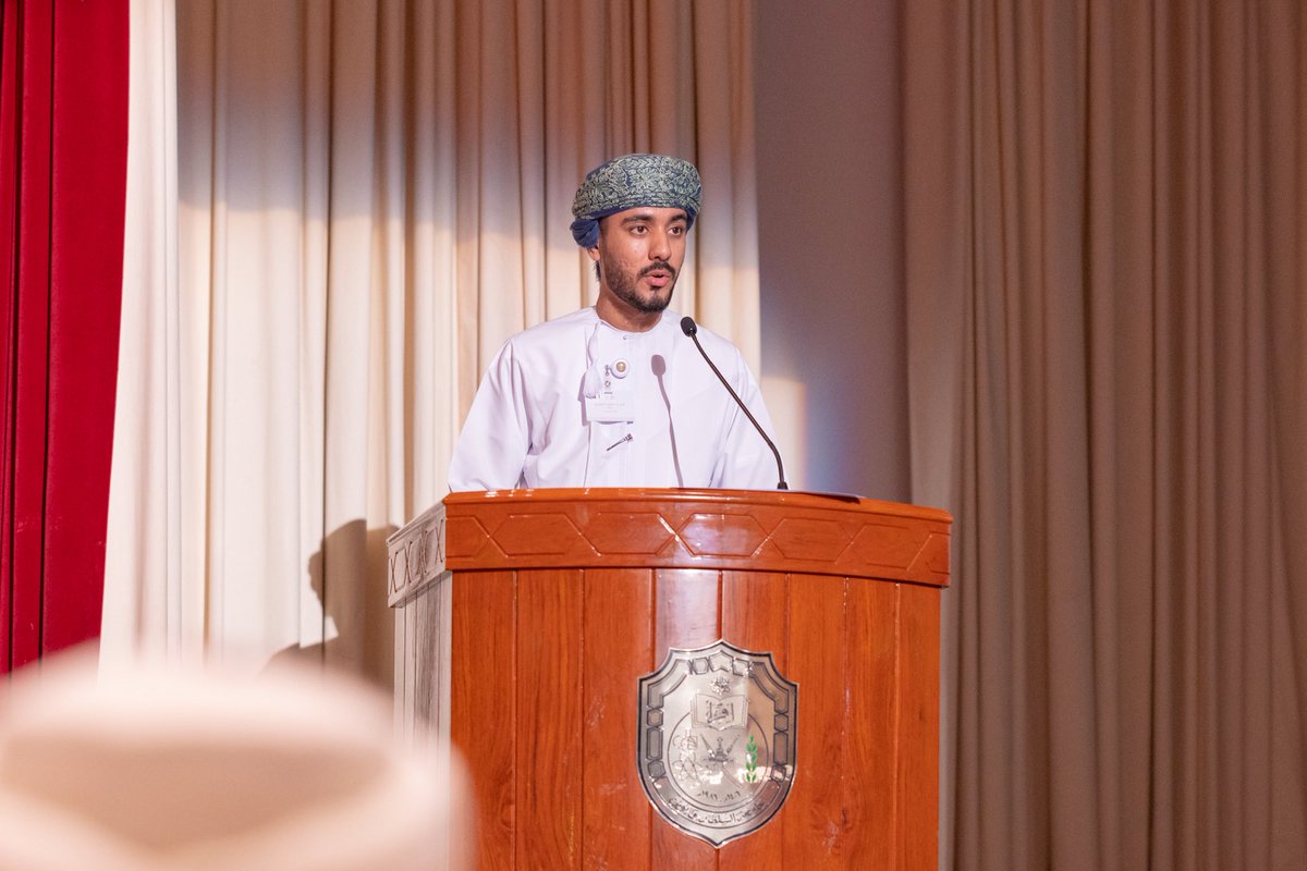 احتواء | Ehtwa tweet media