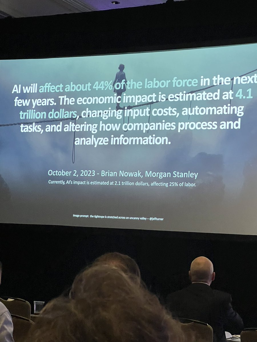 Jennifer Kersting tweet media