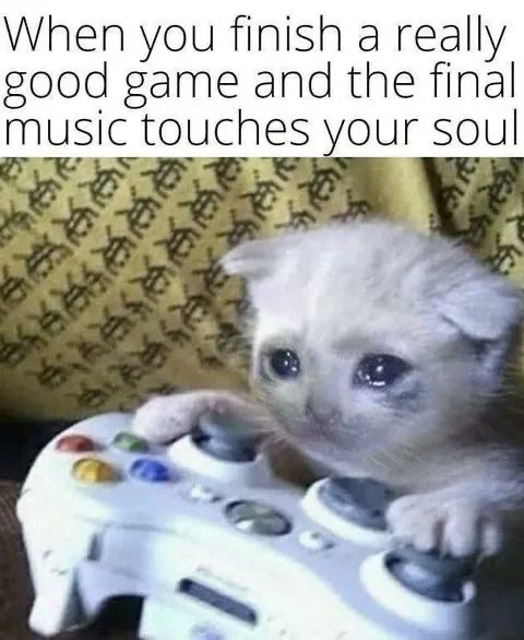 RDR2 🥹