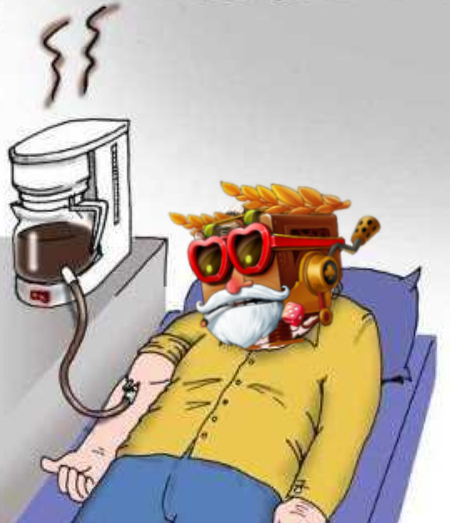 BeastNaters tweet media