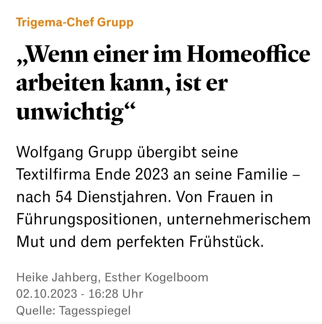 glueckzburger's tweet image. wenn sich noch Leute fragen, warum es mit unserer Wirtschaft nicht sooo gut läuft... #Grupp #Digitalisierung