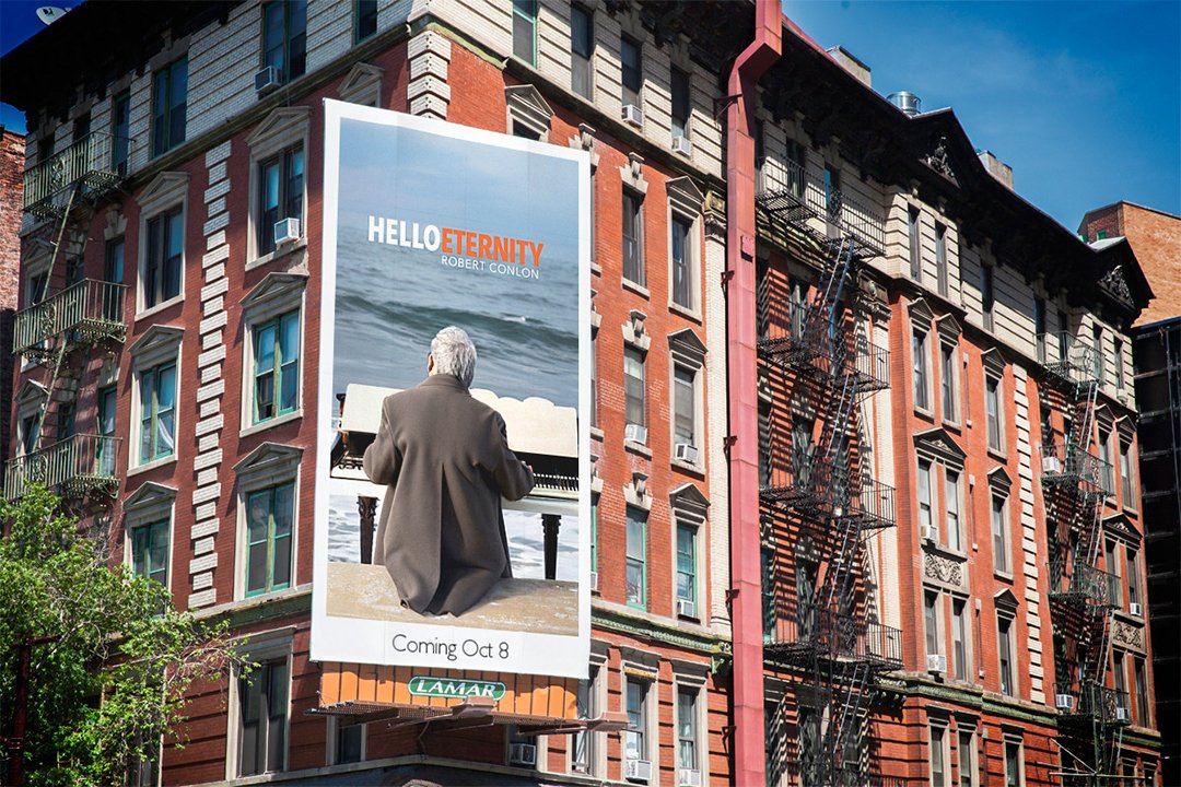 Tonskald tweet media