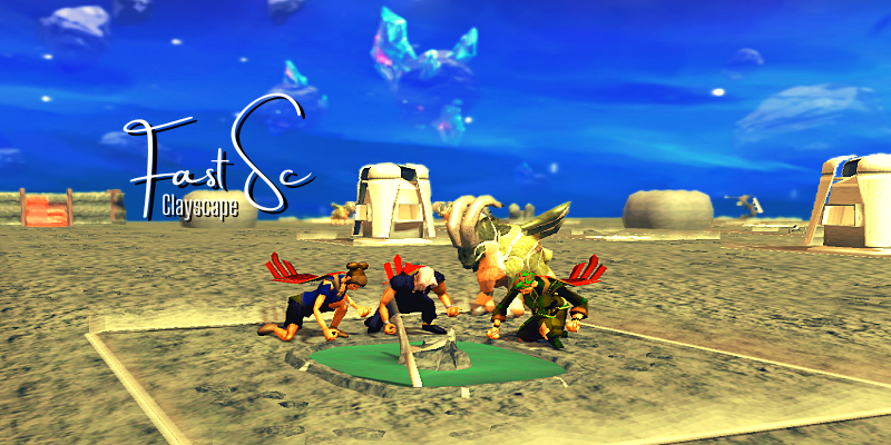 OfficialFastSC's tweet photo. Please join us in an hour for some non-combat Stealing Creation games for all your bonus xp, skilling outfit or thaler needs!

W99 - Gamer's Grotto - "Fast Sc" friends chat https://t.co/MZfJVgXjO5