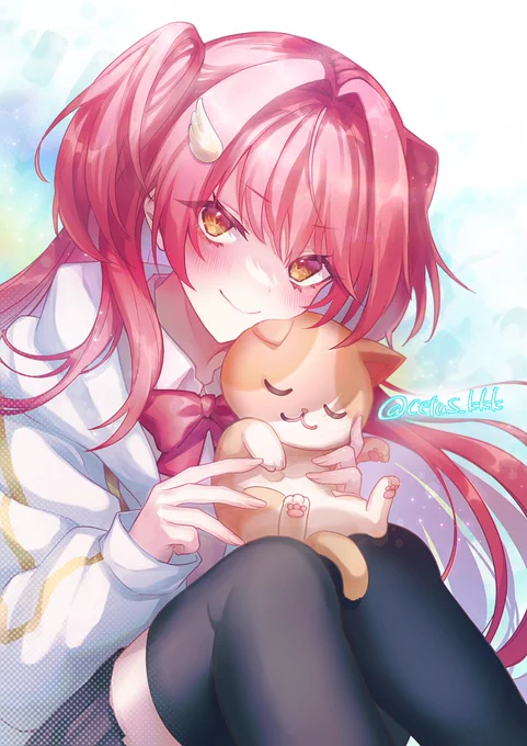 リクエスト有難うございました! 