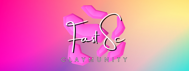OfficialFastSC's tweet photo. Please join @PinkSkirtsRS &amp; Fast Sc in an hour for some non-combat Stealing Creation games for all your bonus xp, skilling outfit or thaler needs!

W99 - Gamer's Grotto - "Fast Sc" friends chat https://t.co/BBfMETuXma