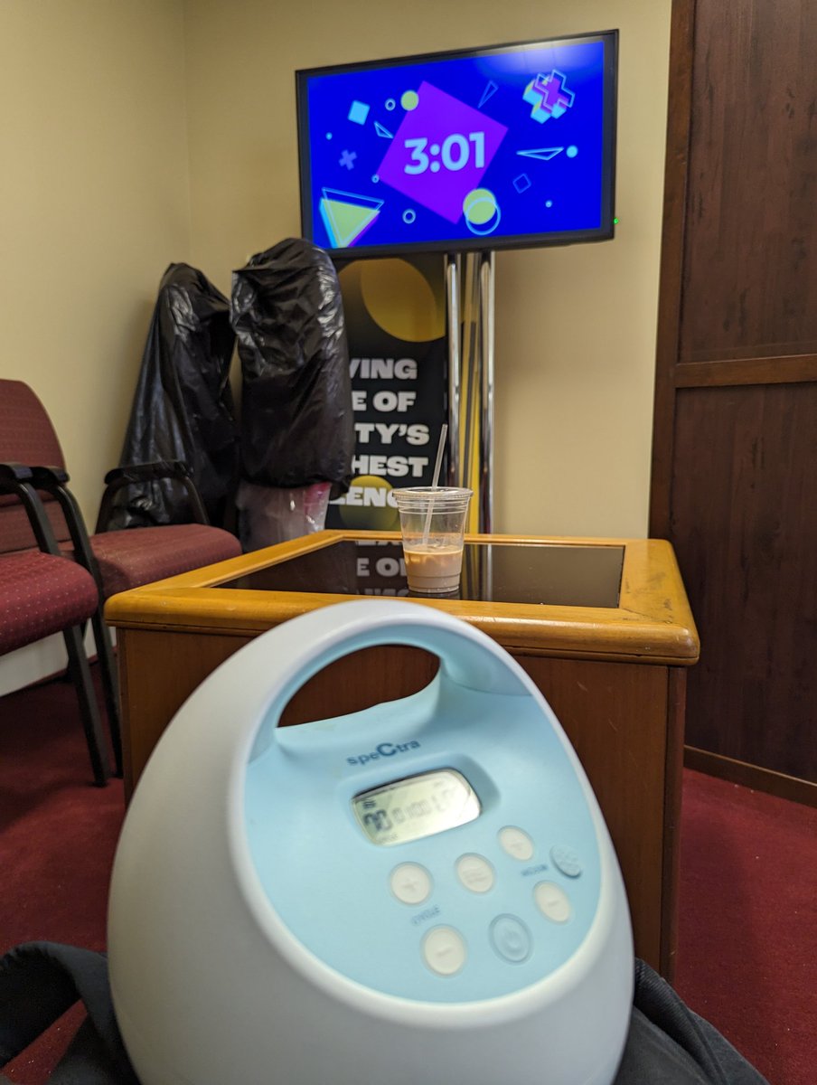 Caitlin Warren tweet media