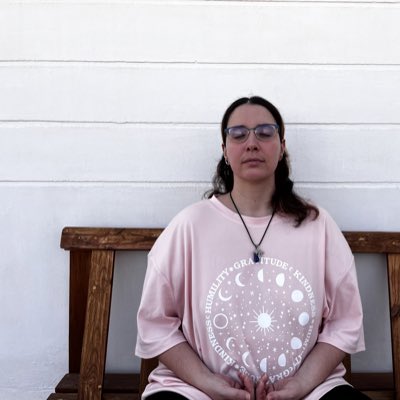 AlmaMusicalMt's tweet photo. #NuevaFotoDePerfil https://t.co/HkN3N9HWD0