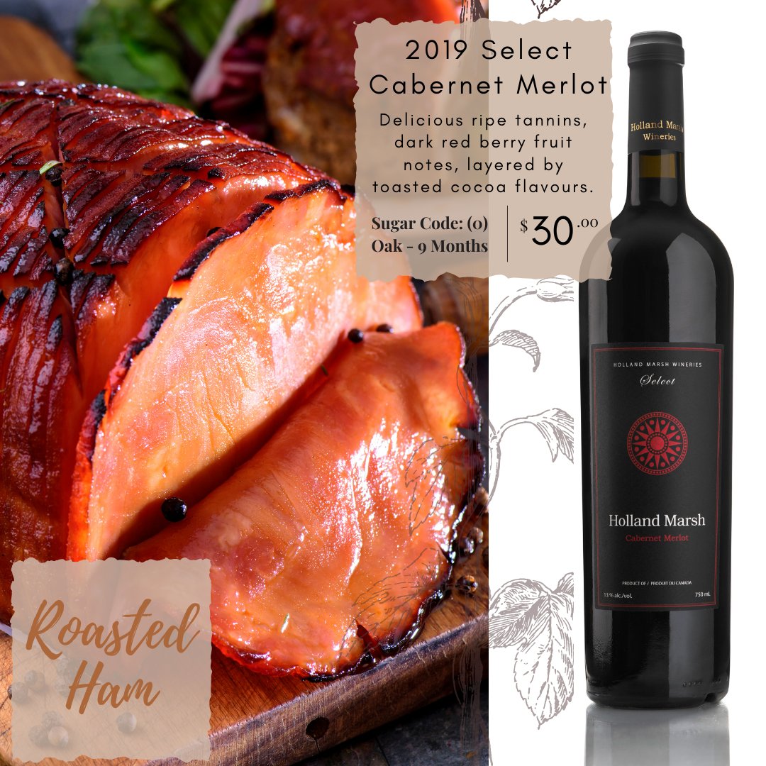 HMwineries's tweet photo. Raise your glass to the perfect Thanksgiving feast with our top wine picks! 🍷🦃Cheers to a delicious celebration! *Intended for individuals of legal drinking age* #ThanksgivingWines #WinePairings https://t.co/kadoQiPD27