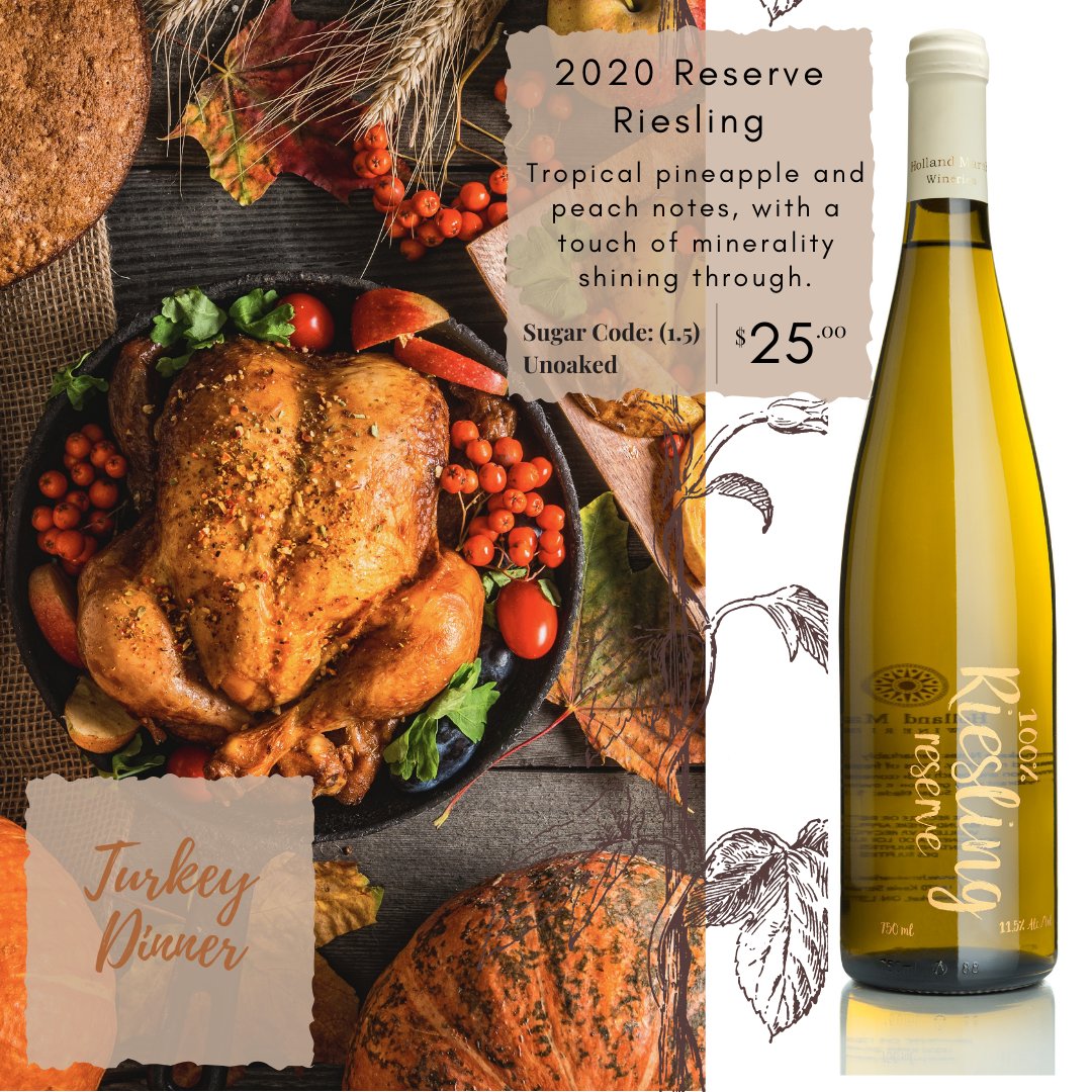 HMwineries's tweet photo. Raise your glass to the perfect Thanksgiving feast with our top wine picks! 🍷🦃Cheers to a delicious celebration! *Intended for individuals of legal drinking age* #ThanksgivingWines #WinePairings https://t.co/kadoQiPD27