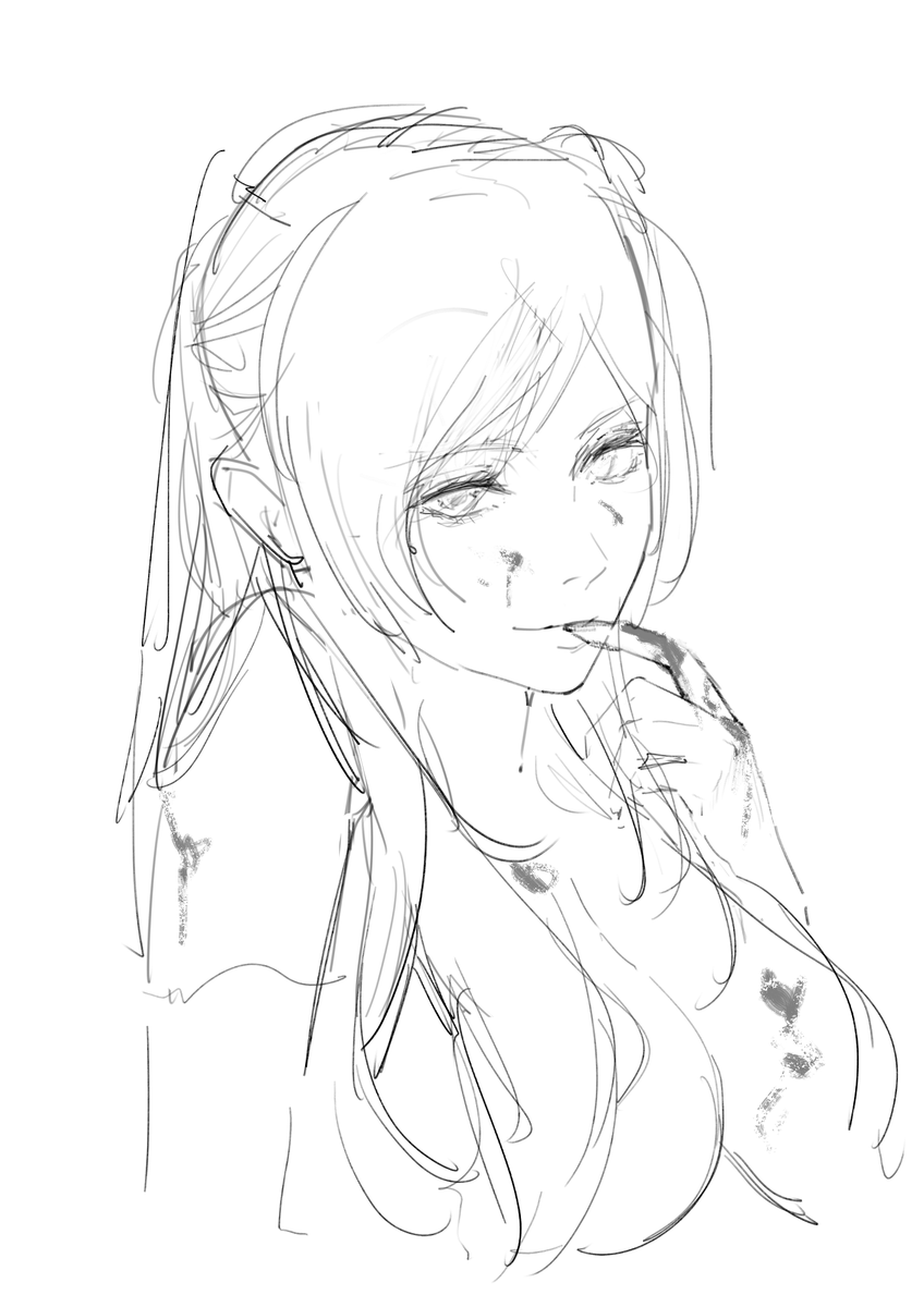 wip 