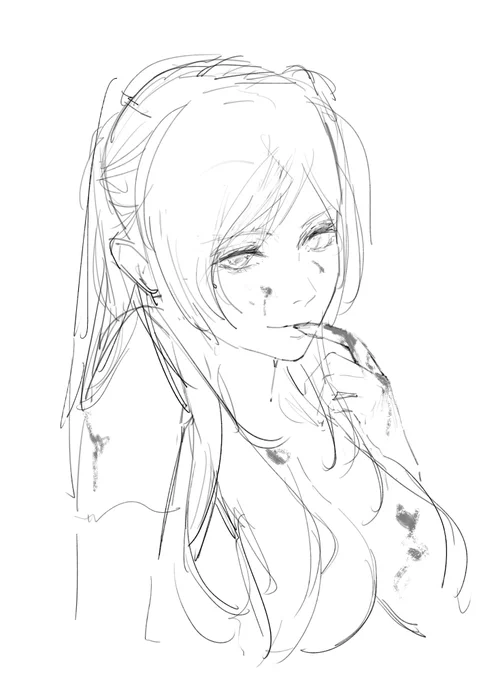 wip 