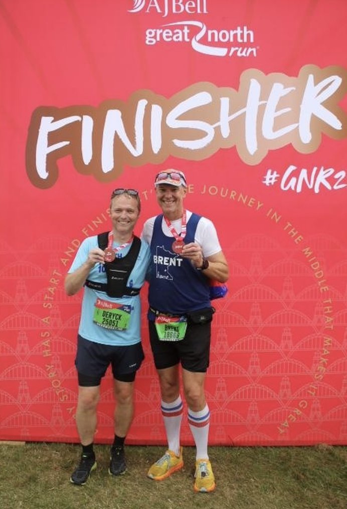 Brent W. Peterson tweet media