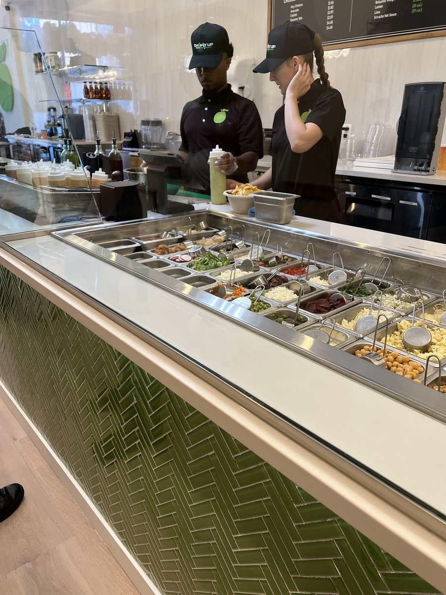 Michelle Alibrandi tweet media