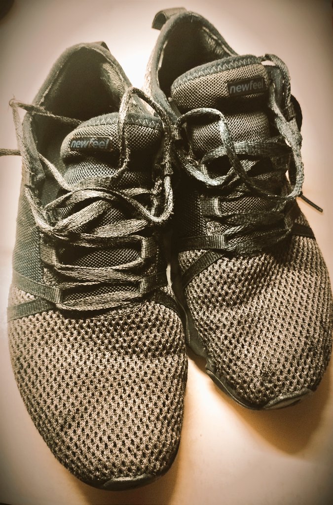 El próximo Lunes día 9 de Octubre del 2023, desactivaré de forma definitiva esta cuenta en tweeter. Dejo las dos imágenes que me han acompañado y que reflejan el compromiso personal adquirido todos estos años. Gracias a todos. Tony. 
#sosprisiones
<a href="/APFP_ES/">@apfp_es</a>
<a href="/IIPPGob/">Instituciones Penitenciarias</a> 
<a href="/interiorgob/">Ministerio del Interior</a>