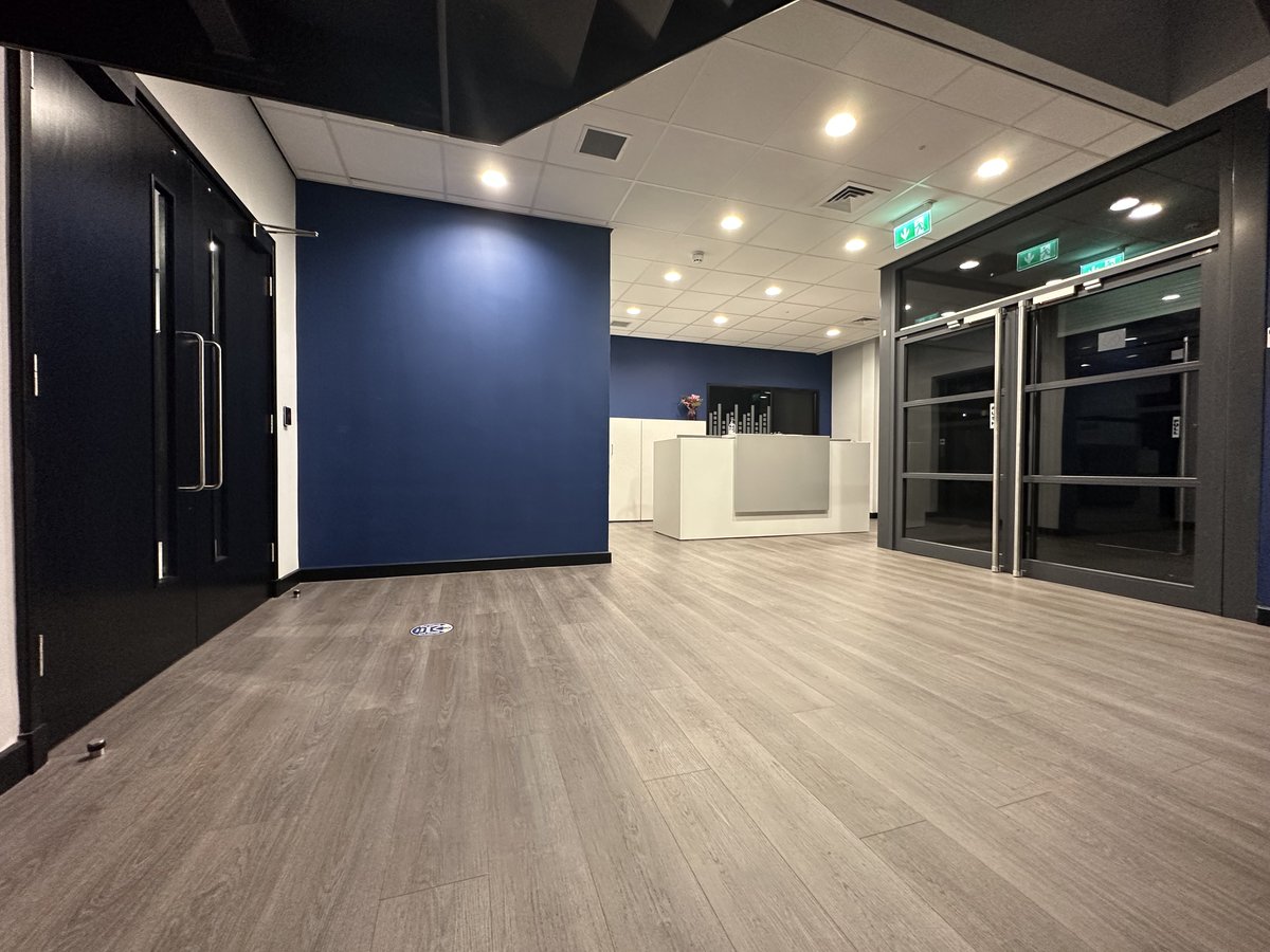 Mistral_House's tweet image. Did you know you can view all our different available spaces via Rightmove via rightmove.co.uk/commercial-pro… - check us out and give us a shout if you're looking for office space in the near future!! #OfficeSpace #Silverlink #Newcastle #AvailableNow