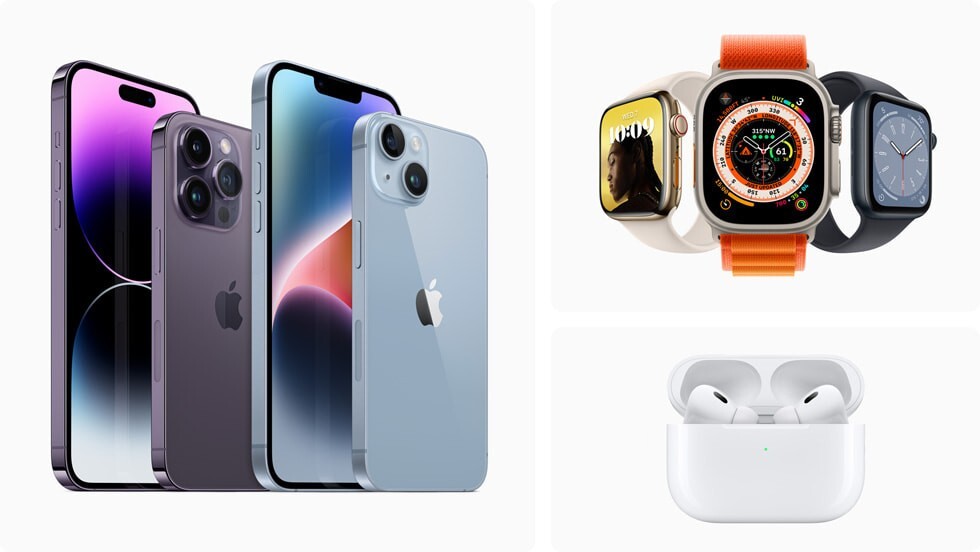 iphonesoft_fr's tweet photo. Une enquête montre que quand on achète un iPhone, on prend après l'Apple Watch et les AirPods
https://t.co/X0r4mXLwbv https://t.co/xbtKkGnIXK