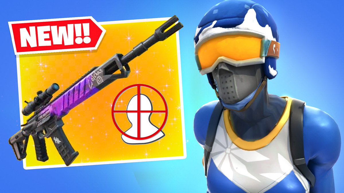 uhswiped's tweet photo. recent thumbnails 💫
support appreciated! https://t.co/3y3BRvZvOT