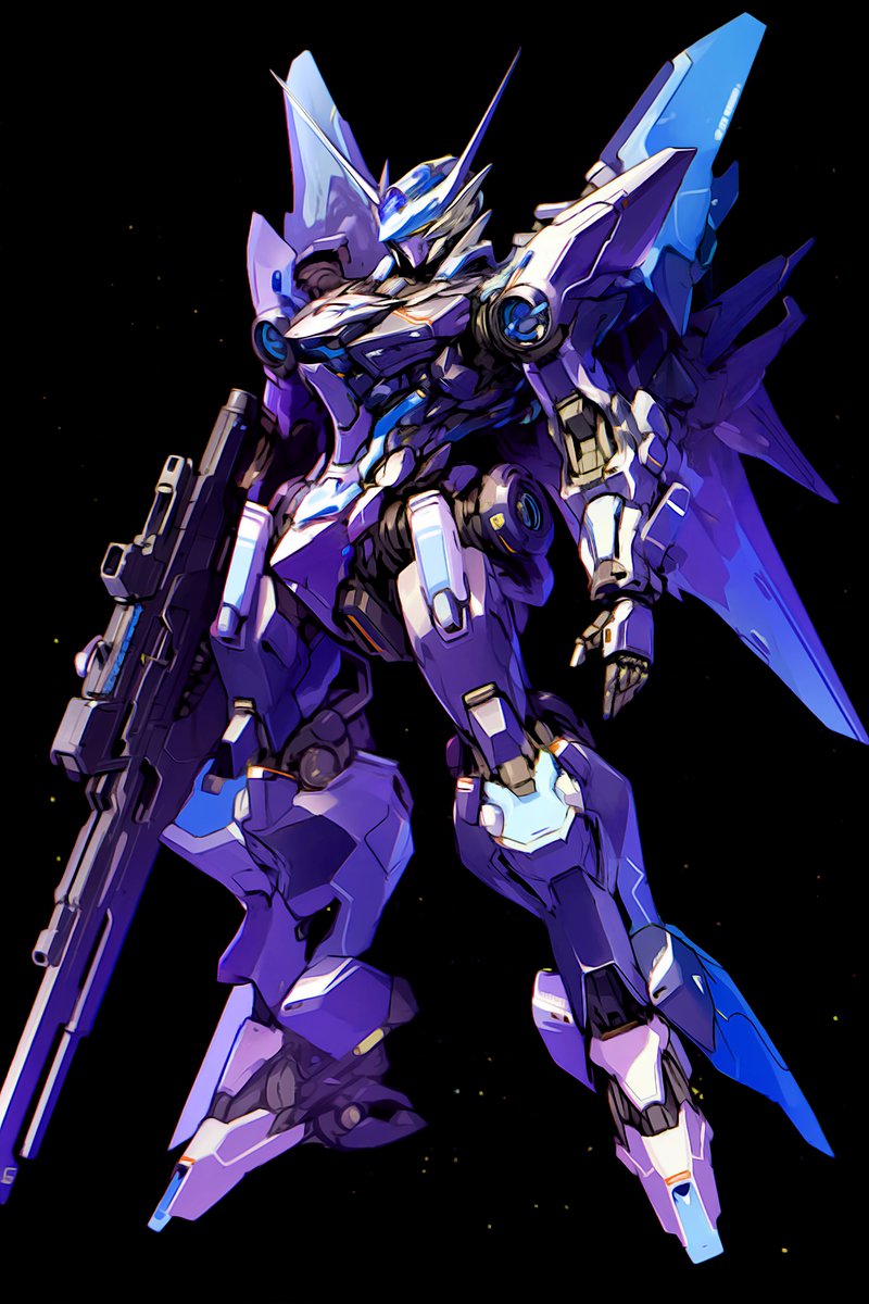 AI_CyberDreams's tweet photo. Witness the power of the stars. https://t.co/dztQqDrp5y