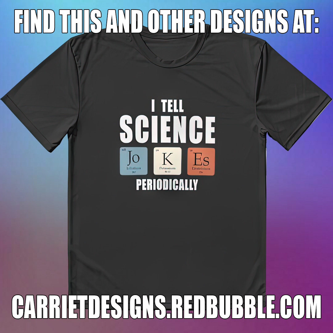 Epic Shirt tweet media