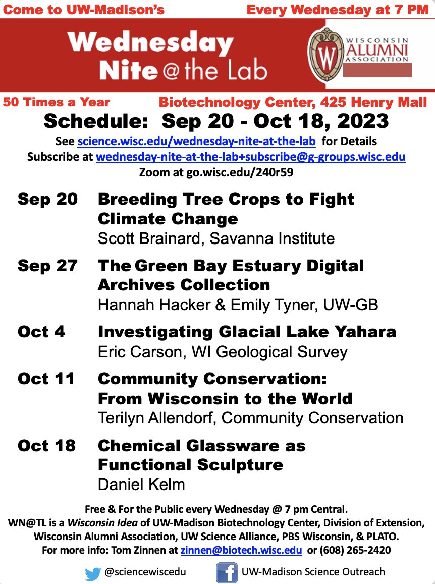 Thomas Zinnen tweet media