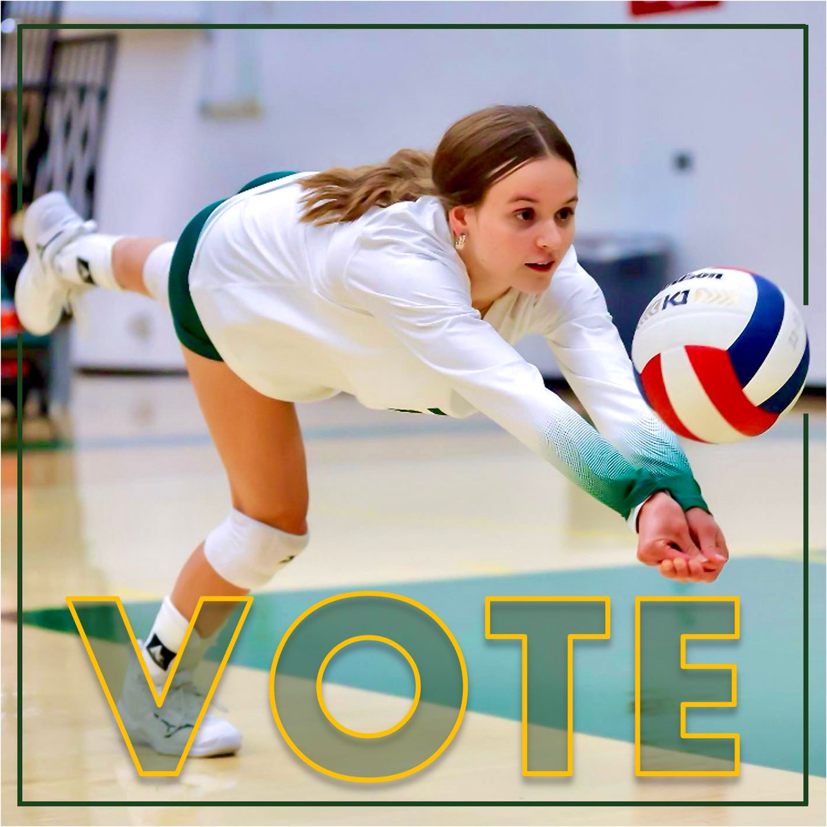 WVHS Booster Club (@wvhs_boosters) on Twitter photo Also up for the NCTV17 Play of the Month is WVHS Volleyball senior superstar Sam Miserendino!
Voting ends Monday, October 9th at 11am so cast your vote TODAY!
nctv17.org/play-of-the-mo…
<a href="/WVHS_Boosters/">WVHS Booster Club</a> <a href="/wv_girlsvb/">WVHS Volleyball 2025</a> <a href="/athleticswvhs/">Waubonsie Athletics</a> <a href="/WVHSStipp/">Principal-Jason Stipp</a> <a href="/Warriornation1/">Warrior Nation</a> <a href="/WaubonsieValley/">Waubonsie Valley HS</a> <a href="/nctv17/">Naperville Community Television (NCTV17)</a> Also up for the NCTV17 Play of the Month is WVHS Volleyball senior superstar Sam Miserendino!
Voting ends Monday, October 9th at 11am so cast your vote TODAY!
nctv17.org/play-of-the-mo…
<a href="/WVHS_Boosters/">WVHS Booster Club</a> <a href="/wv_girlsvb/">WVHS Volleyball 2025</a> <a href="/athleticswvhs/">Waubonsie Athletics</a> <a href="/WVHSStipp/">Principal-Jason Stipp</a> <a href="/Warriornation1/">Warrior Nation</a> <a href="/WaubonsieValley/">Waubonsie Valley HS</a> <a href="/nctv17/">Naperville Community Television (NCTV17)</a>