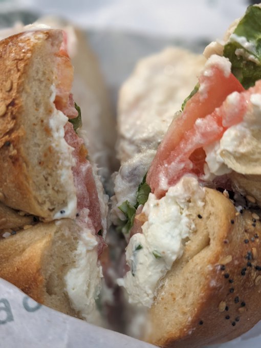 I've arrived in New York, and my favorite hole is already stuffed, delicious, and creamy 🩷🩷🩷 https://t<a href="/tag/mvsales"class="tags"><span>#mvsales</span></a>