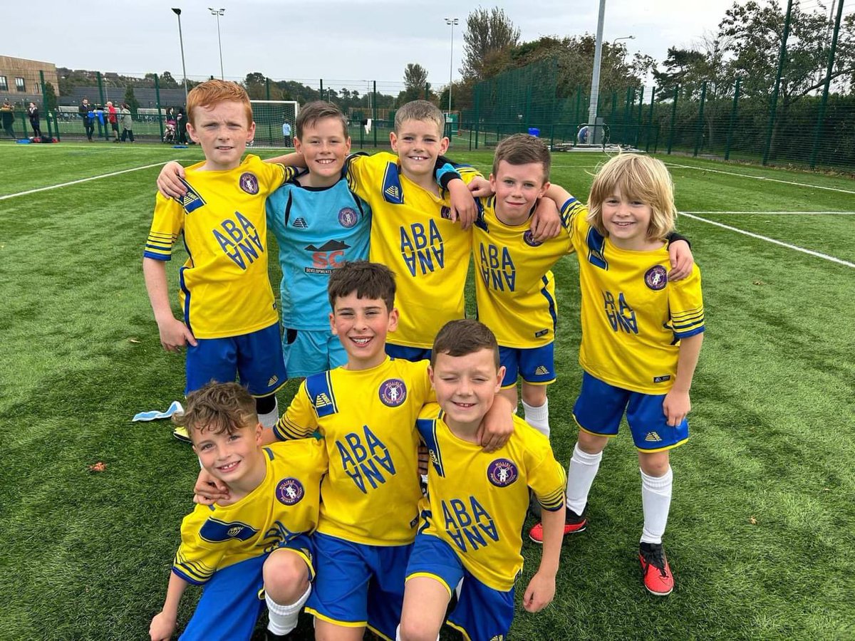 September highlights…

#SchoolCouncil
#TheAmazingJourney
#VikingTrip
#FootballLeague

So much more to come 💙💛