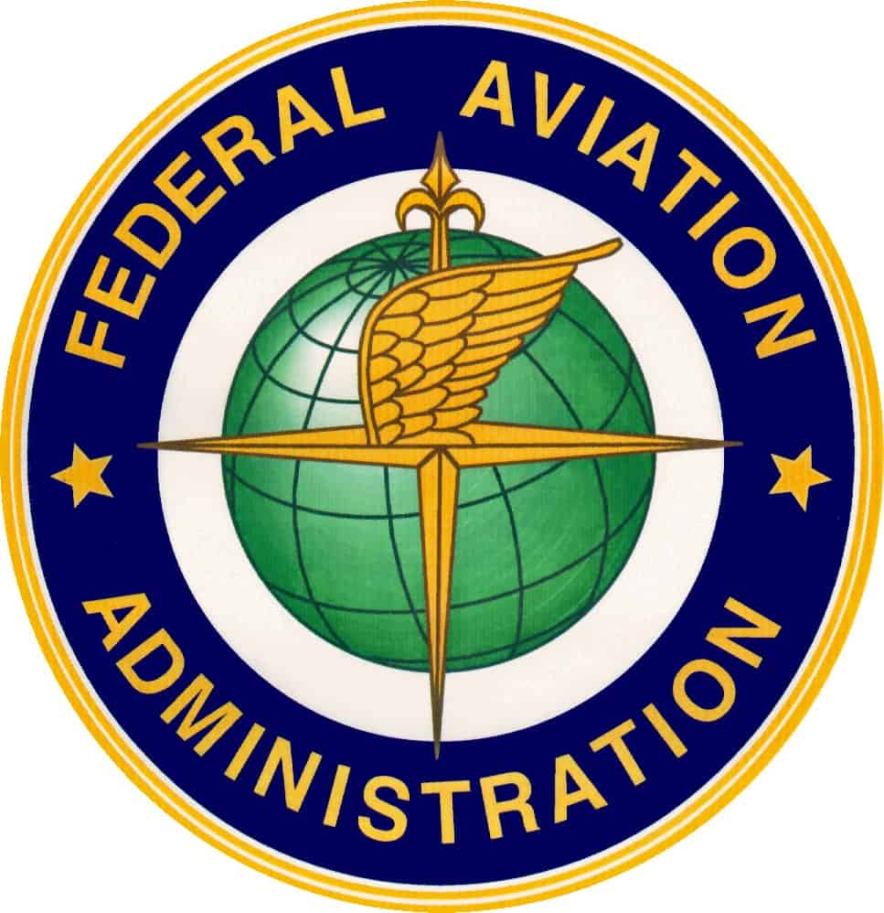 HYPERIAN_AERO's tweet photo. The #FAA issued a G-1 certification for development of supersonic and #hypersonic flight. The HYPERLiner (TM) will fly at Mach 10+. #hyperfast #HYPERIANAerospace #airsupremacy

https://t.co/gO4OTsfamD

#NGAD #HYPERJet #HYPERMissile #HYPERBomber #HYPERLiner #NASA #BLACKSTAR https://t.co/5L6CyqdLGw