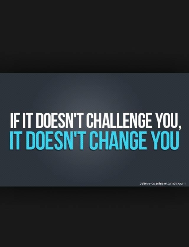 Jackie Ediger (@jackieediger) on Twitter photo 