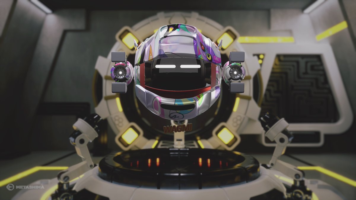 Ivan Gowan tweet media