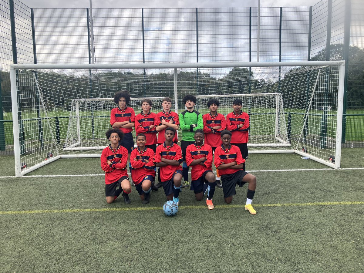 Mr. S Clarke tweet media