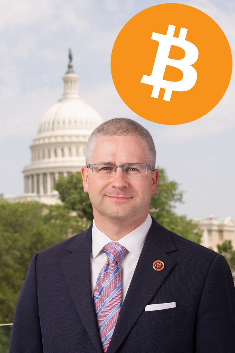 Bitcoin Archive tweet media