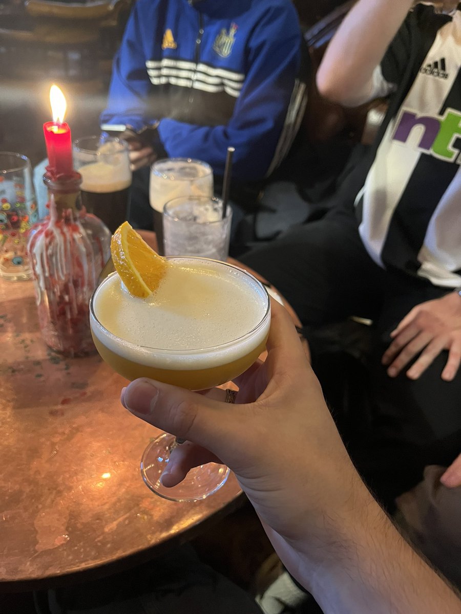 psg ultras come quayside i fucking dare you