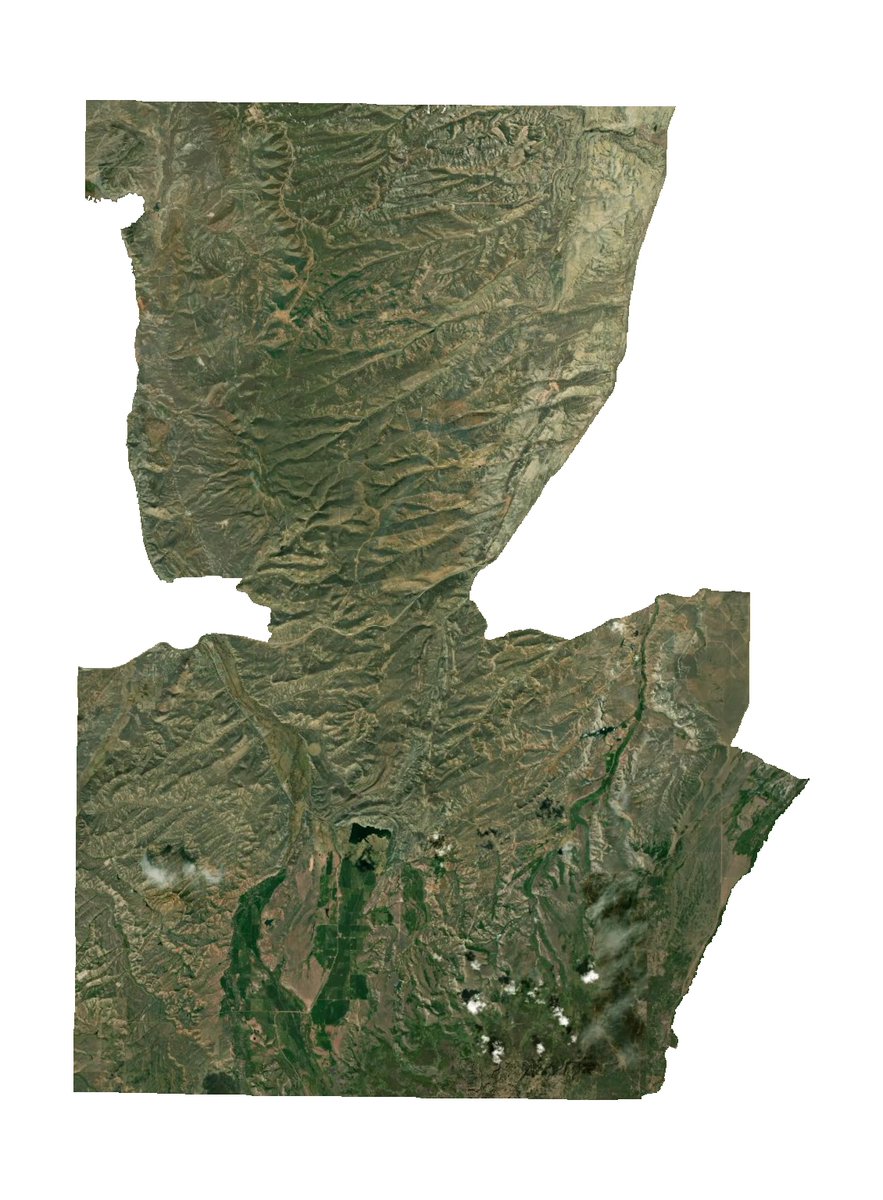every census tract tweet media