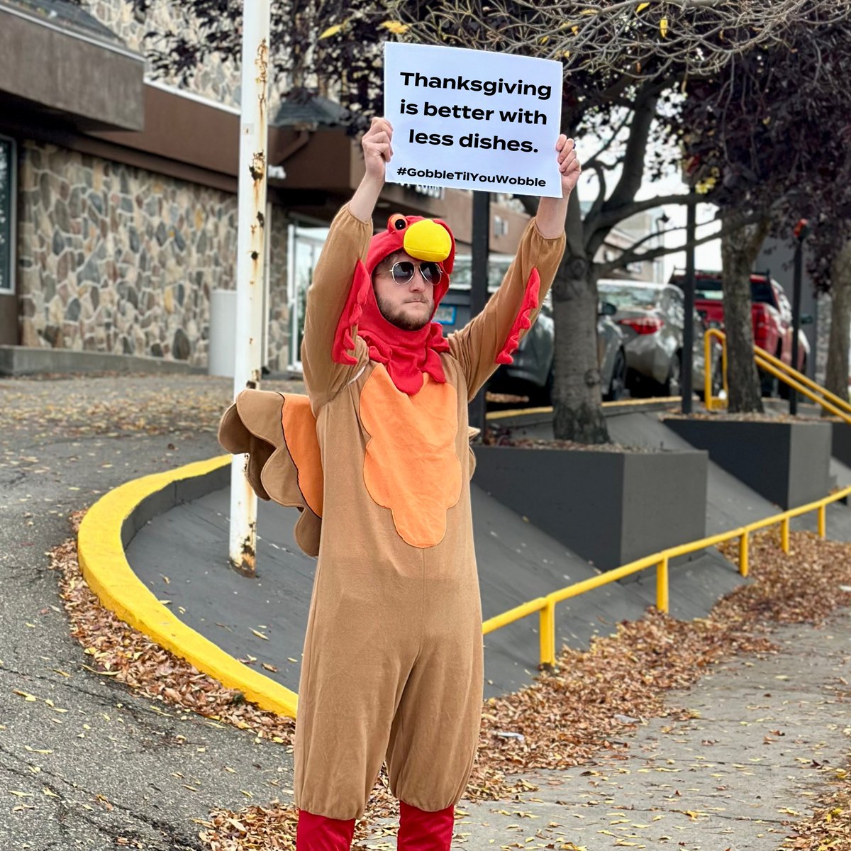 The Atlas° Hotel tweet media