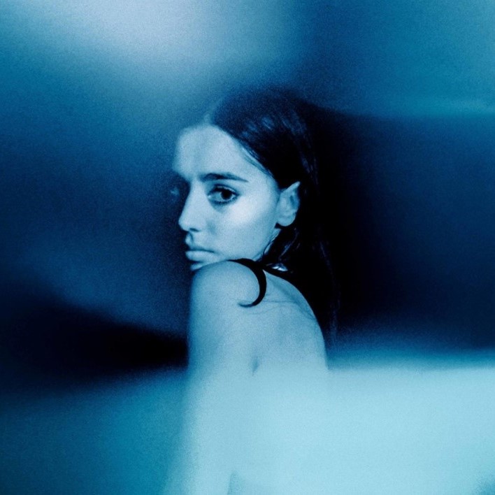WYEP is giving you a chance to win a pair of tickets to see @samiatheband on October 26, 2023, at The Club at Stage AE. These sweepstakes will end on October 10th at 11:59 p.m., so enter today! wyep.org/win-tickets-to…