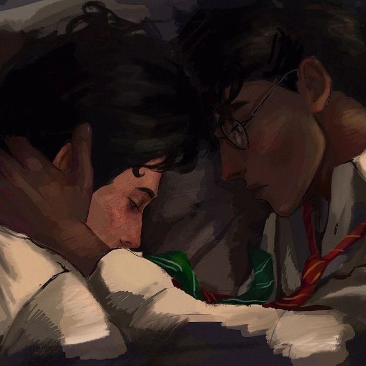 CARMESIMALDITO's tweet photo. ⠀⠀⠀⠀⠀⠀
⠀⠀ ⠀⠀⠀⠀⠀⠀
⠀⠀  𝓔𝗡 𝗕𝗨́𝗦𝗤𝗨𝗘𝗗𝗔 .  .  . ⠀⠀⠀⠀⠀⠀
⠀⠀ ⠀⠀⠀⠀⠀⠀
⠀⠀  » 𝑱𝑨𝑴𝑬𝑺 𝑷𝑶𝑻𝑻𝑬𝑹. ⠀⠀⠀⠀⠀⠀
⠀⠀ ⠀⠀⠀⠀⠀⠀* para otp. 
fc a elección. 
temática de enemies to lovers , se promete mucho drama y cariño. https://t.co/LyDe68ESAt