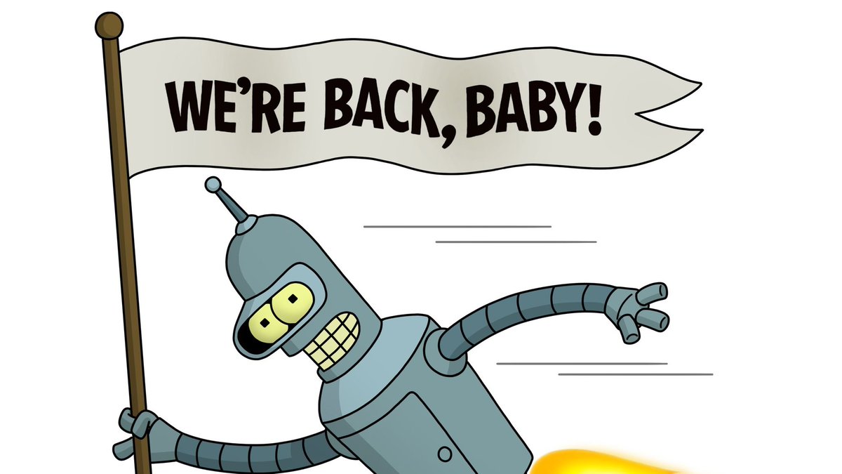 XeonServ.de tweet media