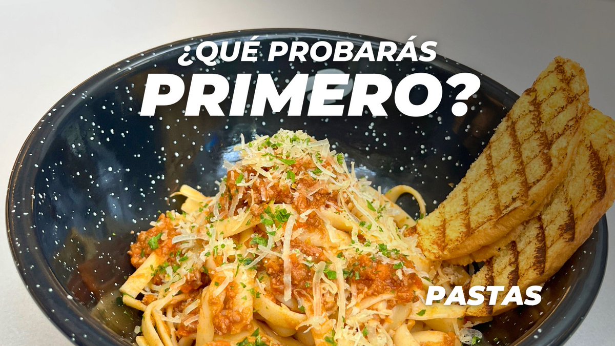 kinezis México tweet media