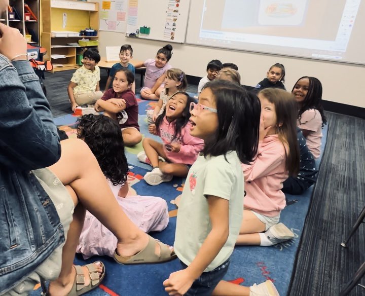 Mrs.Delman tweet media