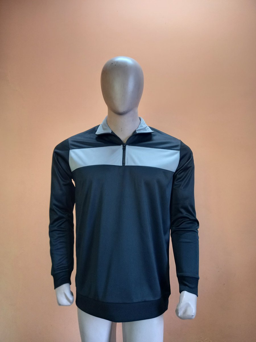 SportsKabro's tweet photo. Zip Top Jacket 
Made in Polyester Interlock 180 GSM
Dms us for more details.
#kabrosports #ziptopjacket #jacket #hoodies #jacketstyle #mensfashion #sportswear #streetwear #gymwear #clothing #tracksuits  #tracksuit #usa #shirts #clothingbrand #apparel #activewear #bomberjacket https://t.co/vl82xfTPan